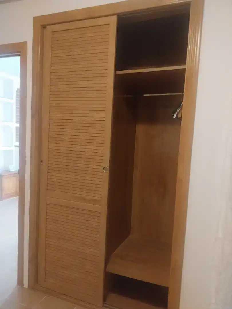 Dormitori de Pis en venda en Getafe amb Aire condicionat