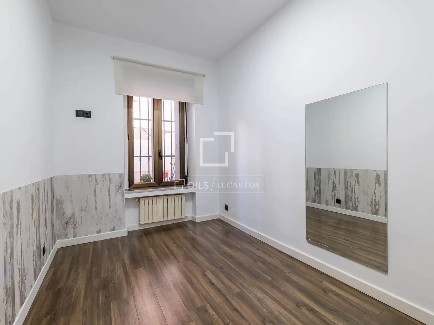 Wohnung zur Miete in Centro, imagen 17
