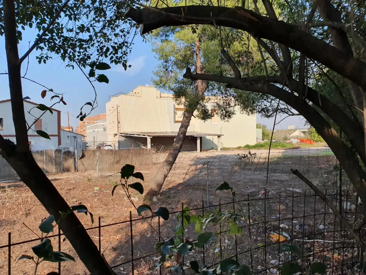Residential for sale in El Morell
