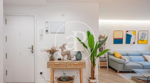 Photo 4 of Flat for sale in C. Tahona, Pueblo, Pozuelo de Alarcón