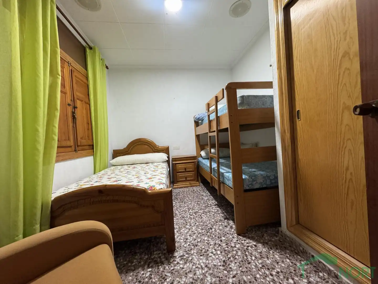 Casa en venda a Alhama de Murcia ciudad, imagen 24