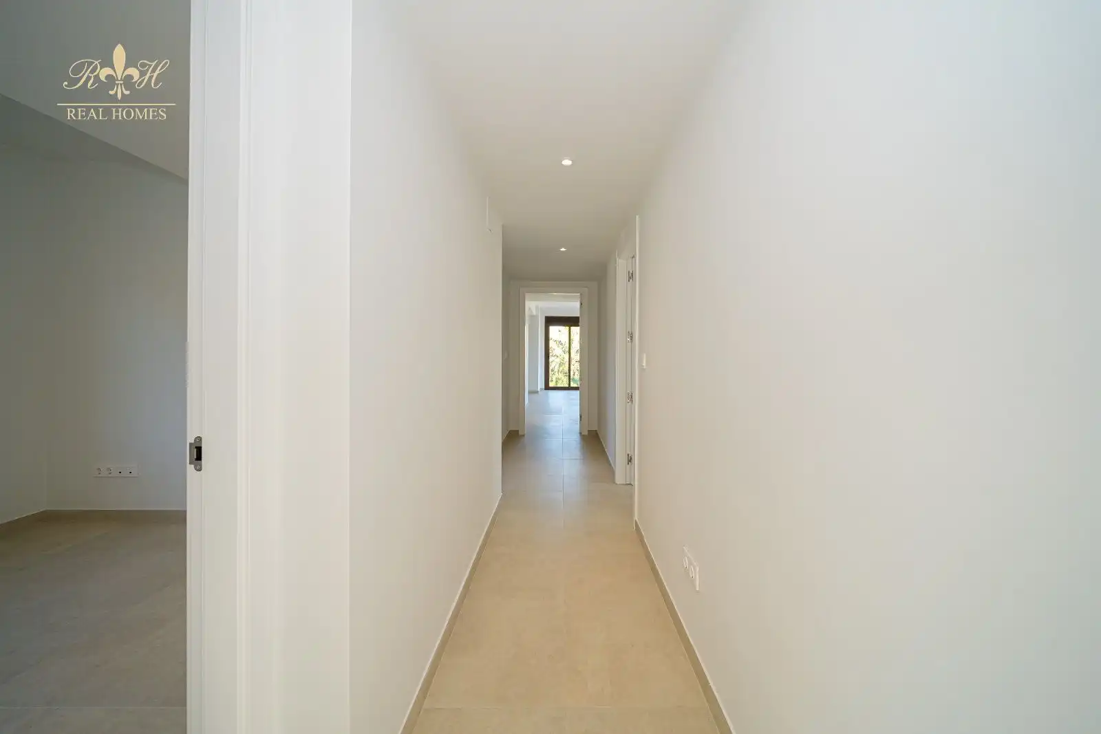 Casa o chalet en venta en Villajoyosa / La Vila Joiosa con Aire acondicionado, Calefacción y Terraza