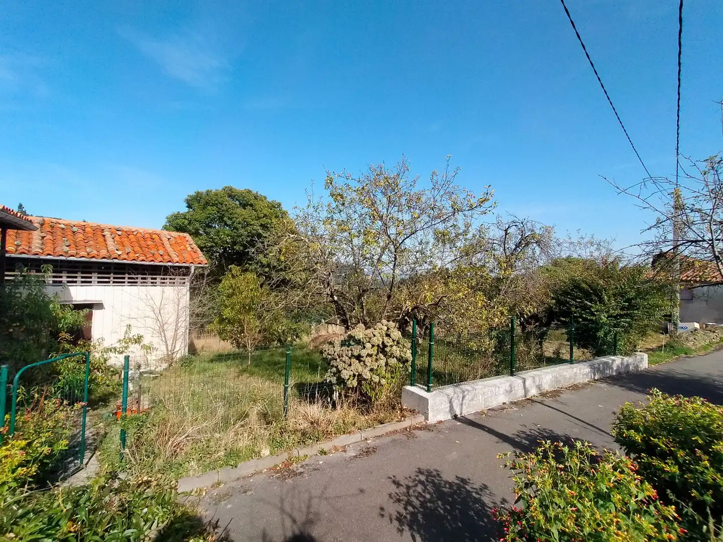 Casa rustica con giardino in vendita a Pravia, imagen 40