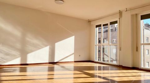 Foto 3 de Piso en venta en Plaza Berria/plaza Nueva, Ansoáin / Antsoain, Navarra