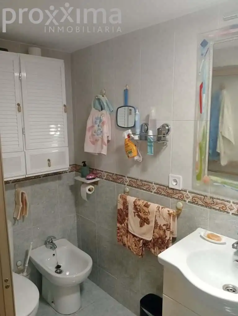 Casa o xalet en venda a La Plata