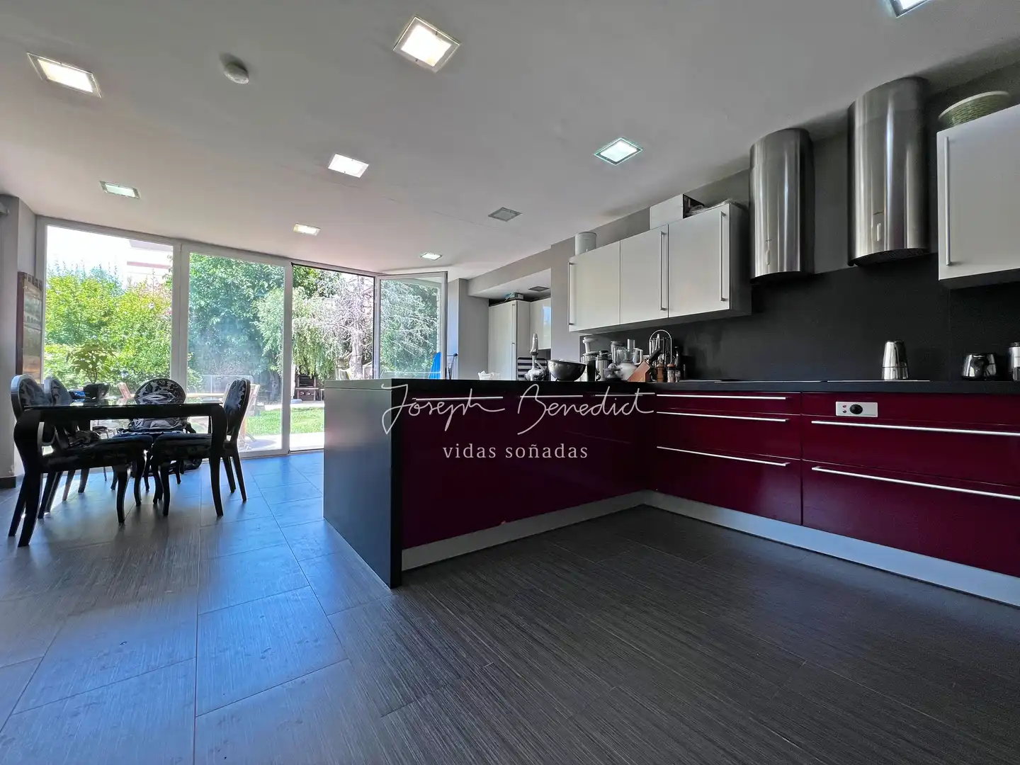 Maison avec piscine à vendre à Bellamar, imagen 15