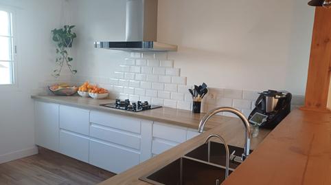 Foto 2 de Casa adosada en venta en Capellanía - Retamar, Málaga