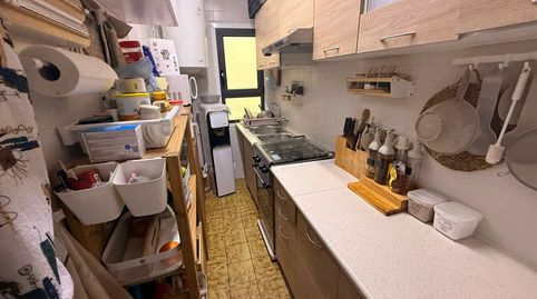 Foto 3 von Wohnung zum Verkauf in Centre, L'Hospitalet de Llobregat