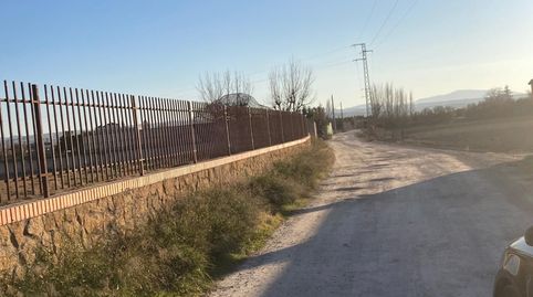 Imagen 4 del anuncio