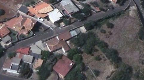 Photo 3 of Office for sale in C/ Chorro, La Esperanza - Llano del Moro, Santa Cruz de Tenerife