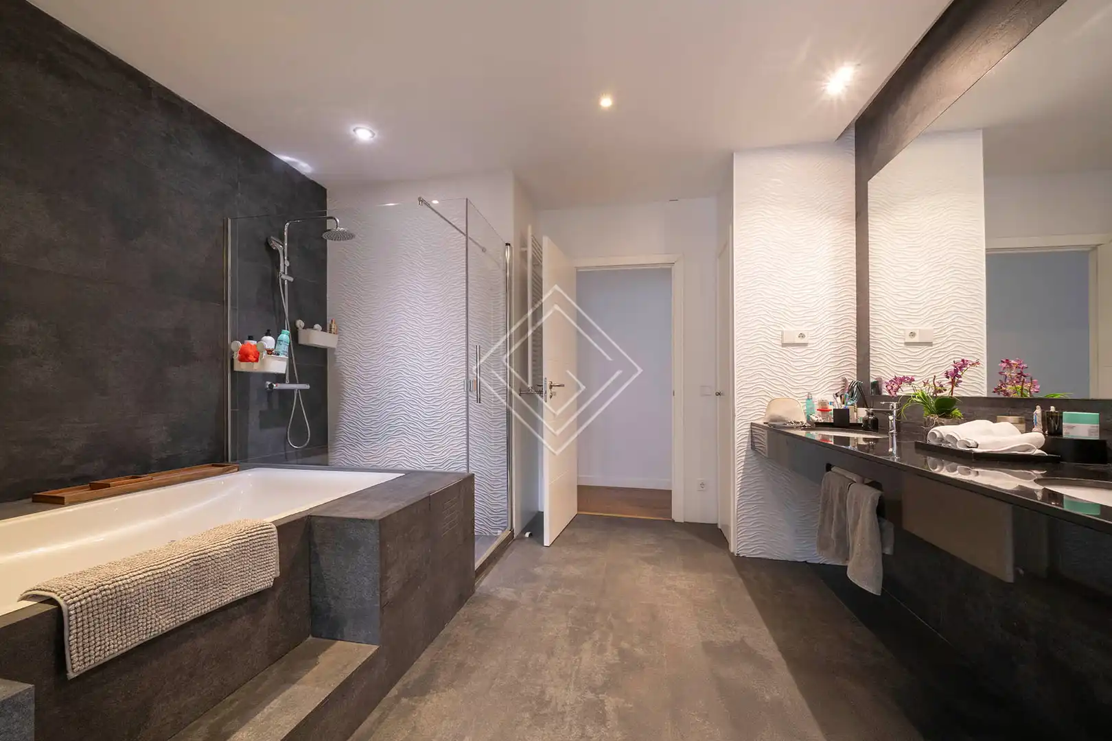 Villa avec piscine à vendre à Urbanización La Moraleja, imagen 21