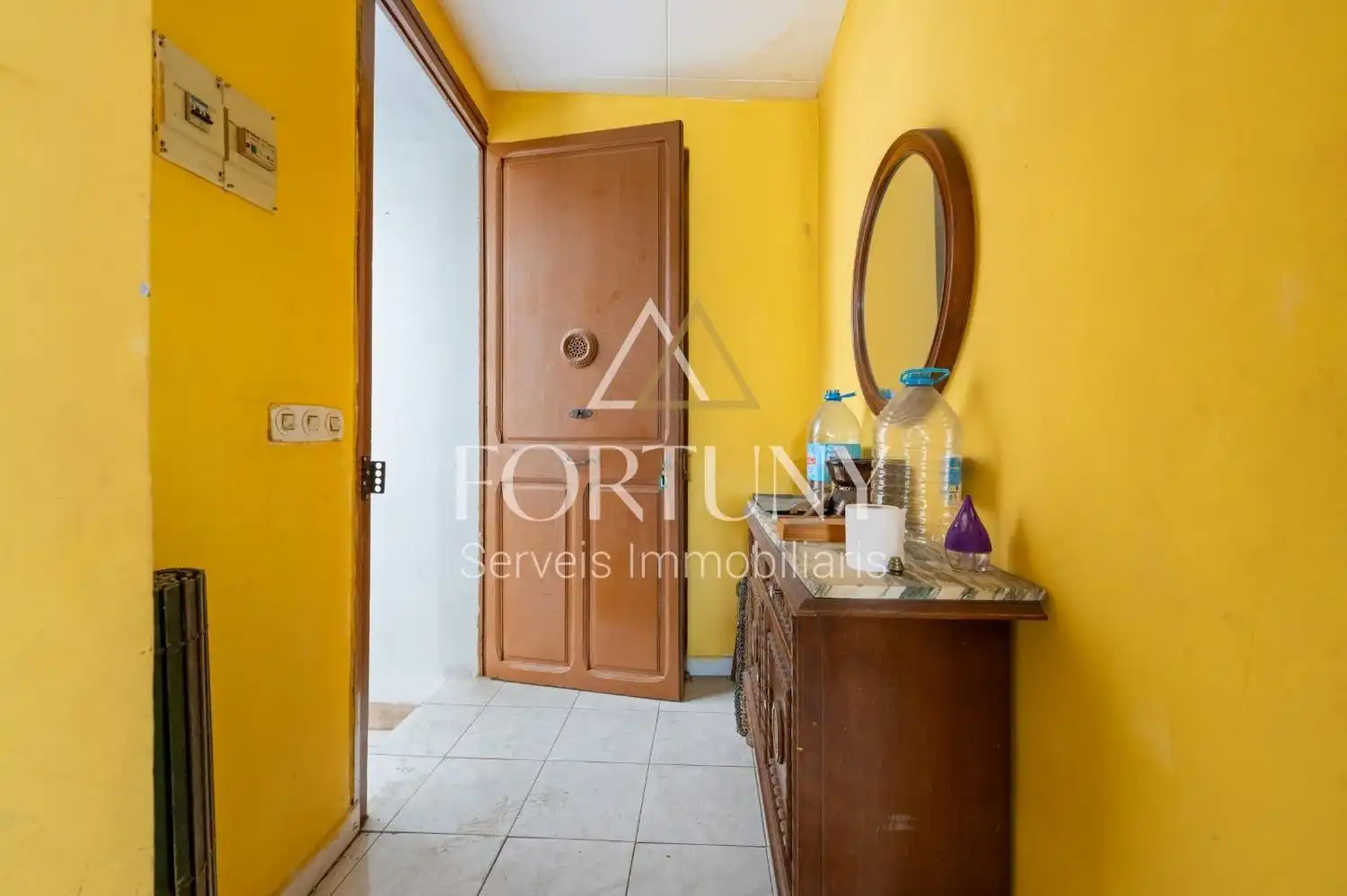 Casa en venta en Pou de la Vila, imagen 23