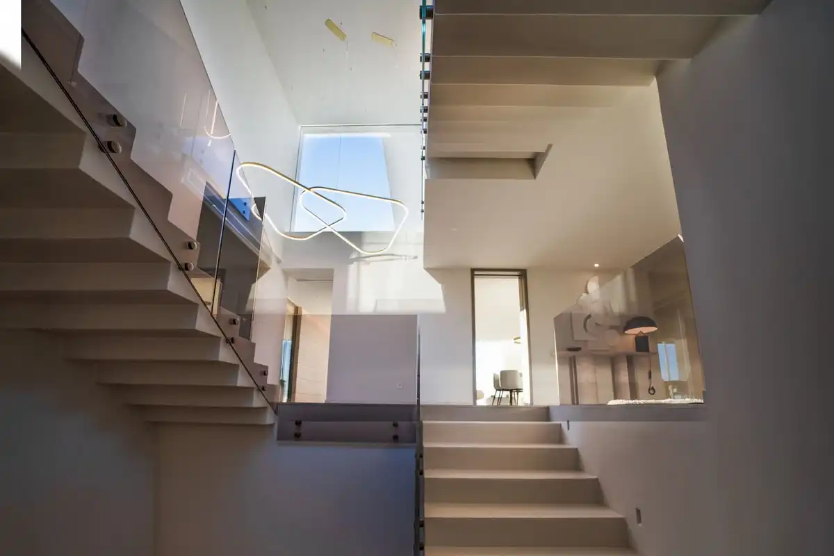 Casa o chalet en venta en Sotogrande con Aire acondicionado, Jardín privado y Terraza