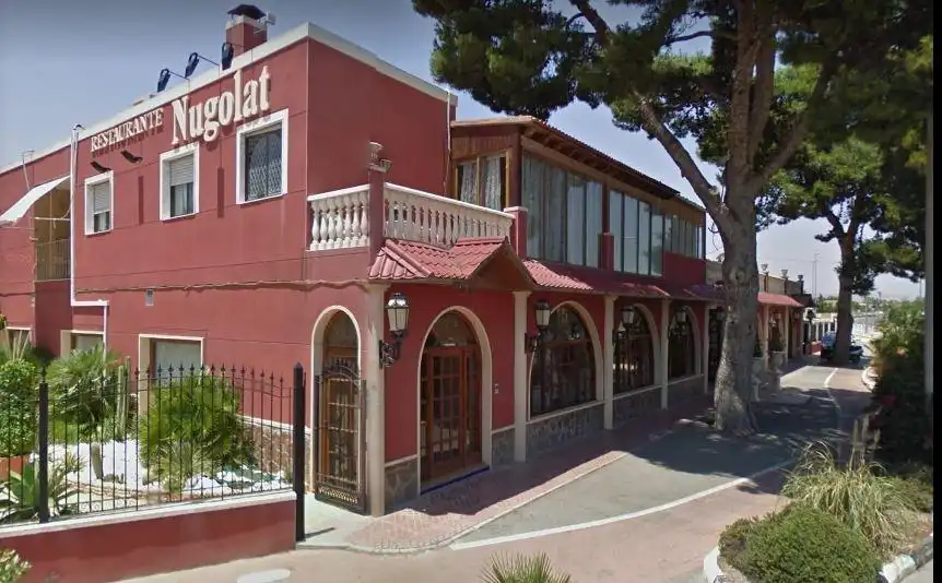 Casa o chalet en venta en Elche / Elx