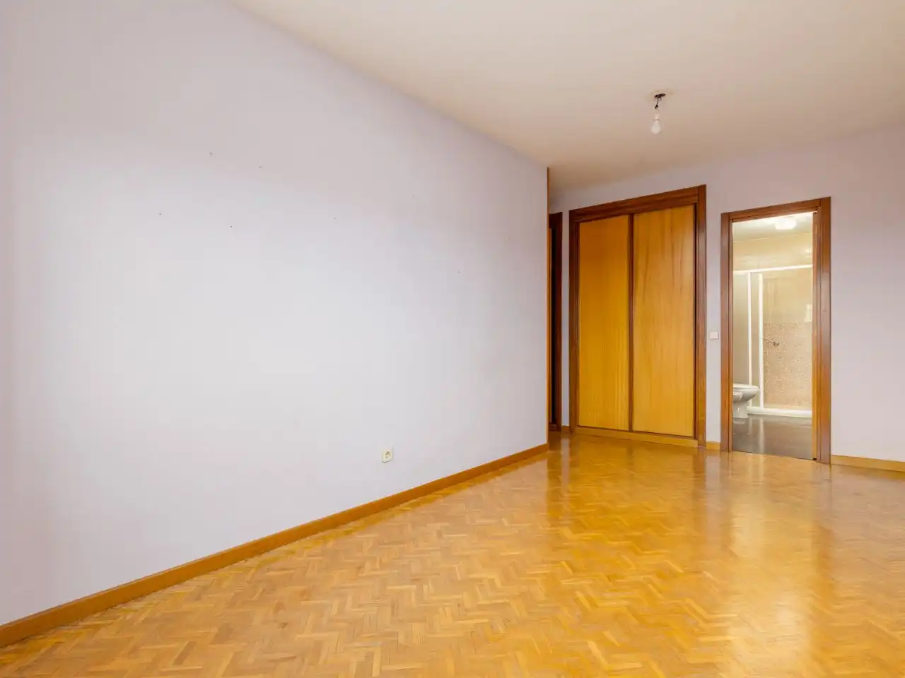 Flat for sale in Sector Islas, 16, Segunda Fase