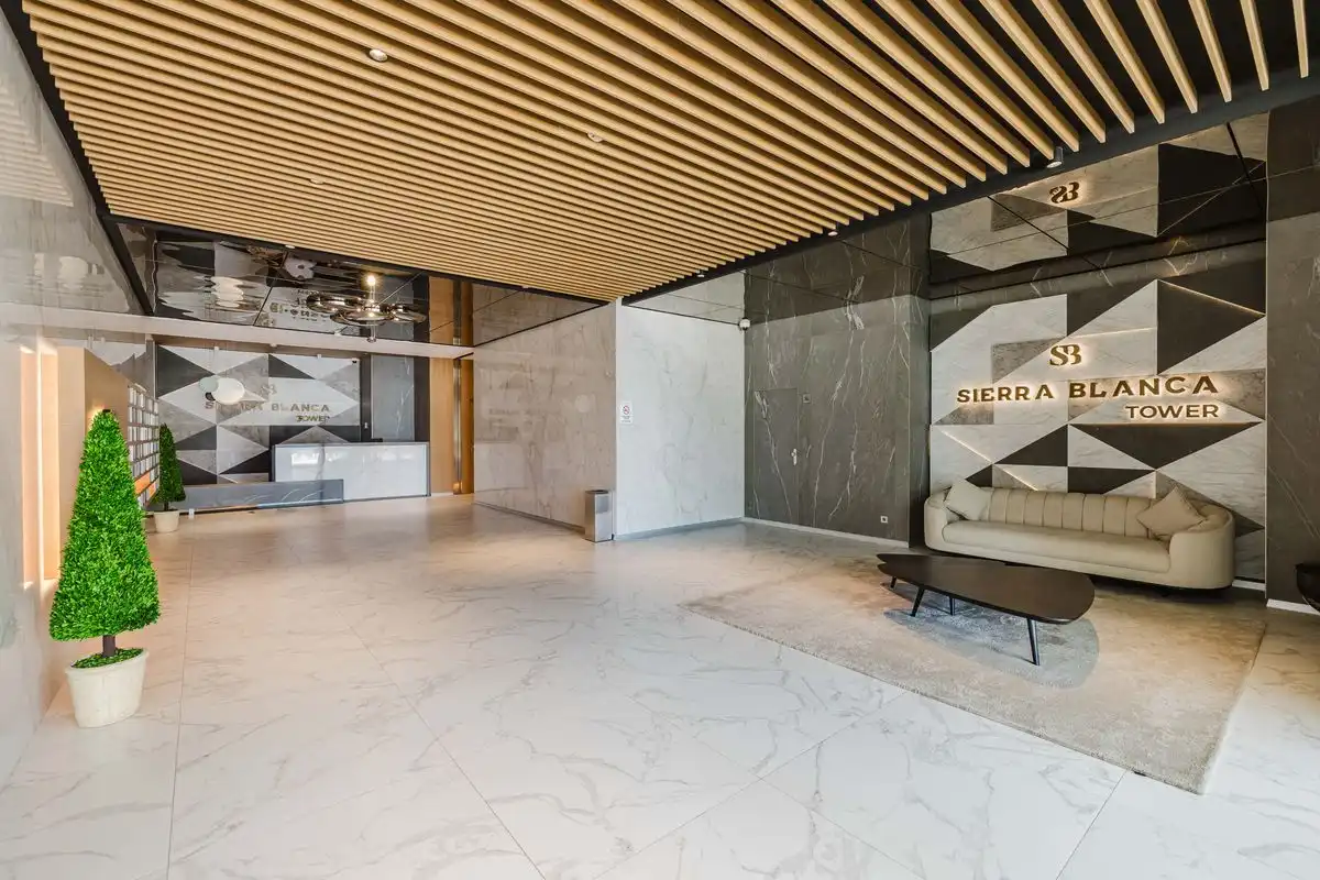 Wohnung mit Terrasse zum Verkauf in Calle Pacífico, imagen 43