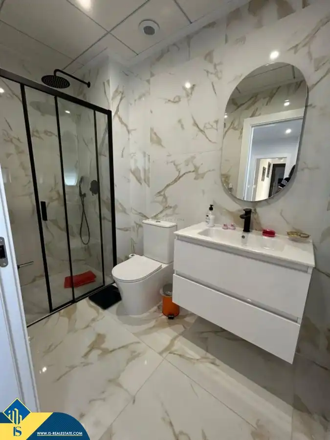 Casa en venda a Los Montesinos, imagen 10