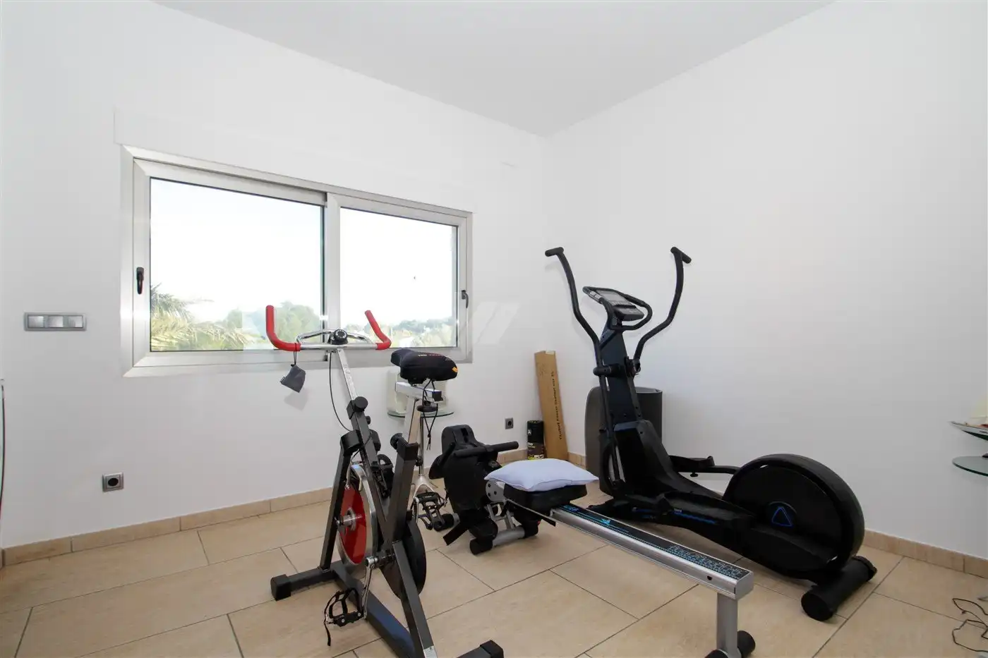 Detached house with pool for sale in Partides comunes - Adsubia, imagen 23