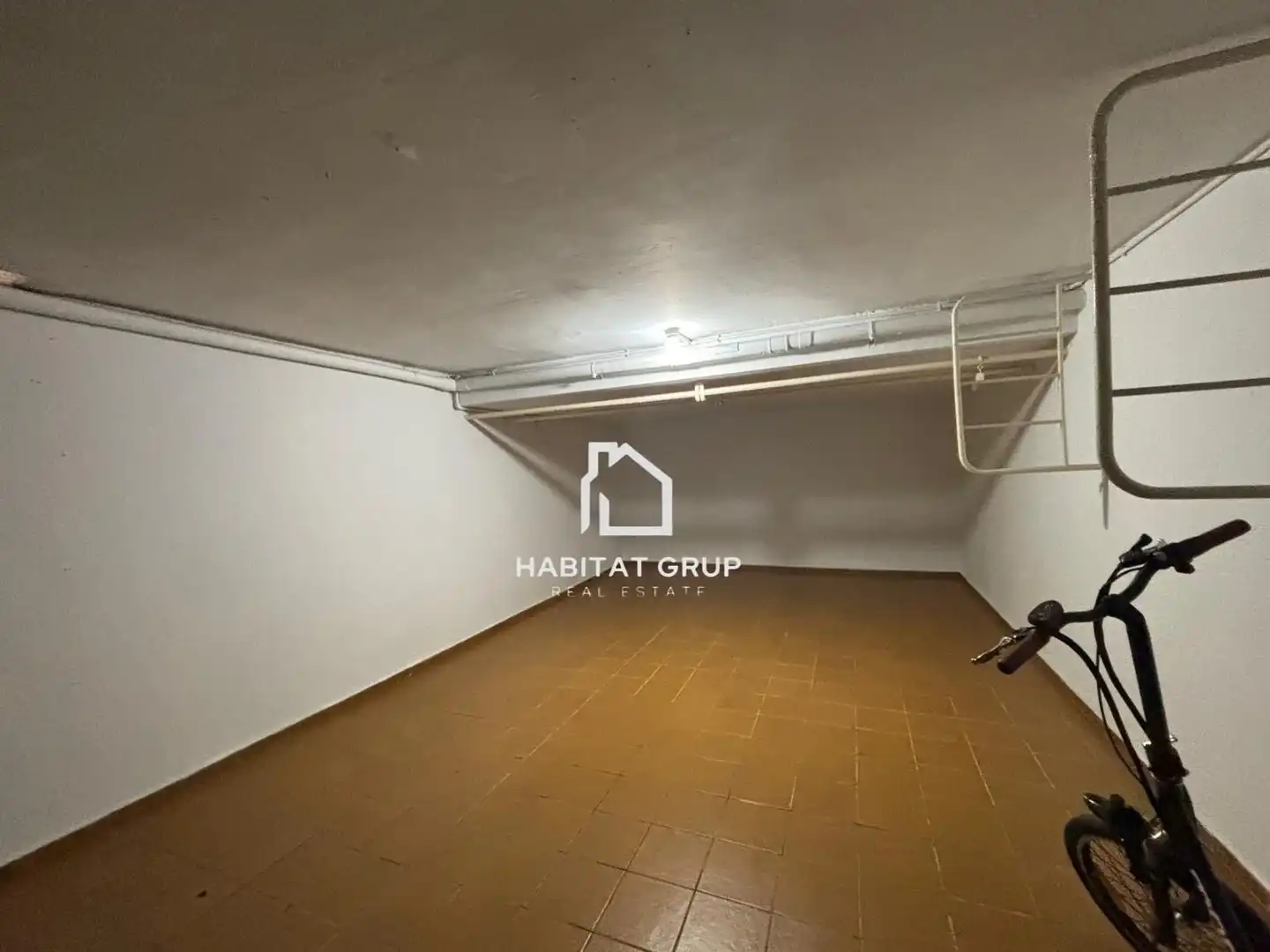 Pis en venda a Torre Valentina - Mas Vilar de La Mutxada - Treumal, imagen 27