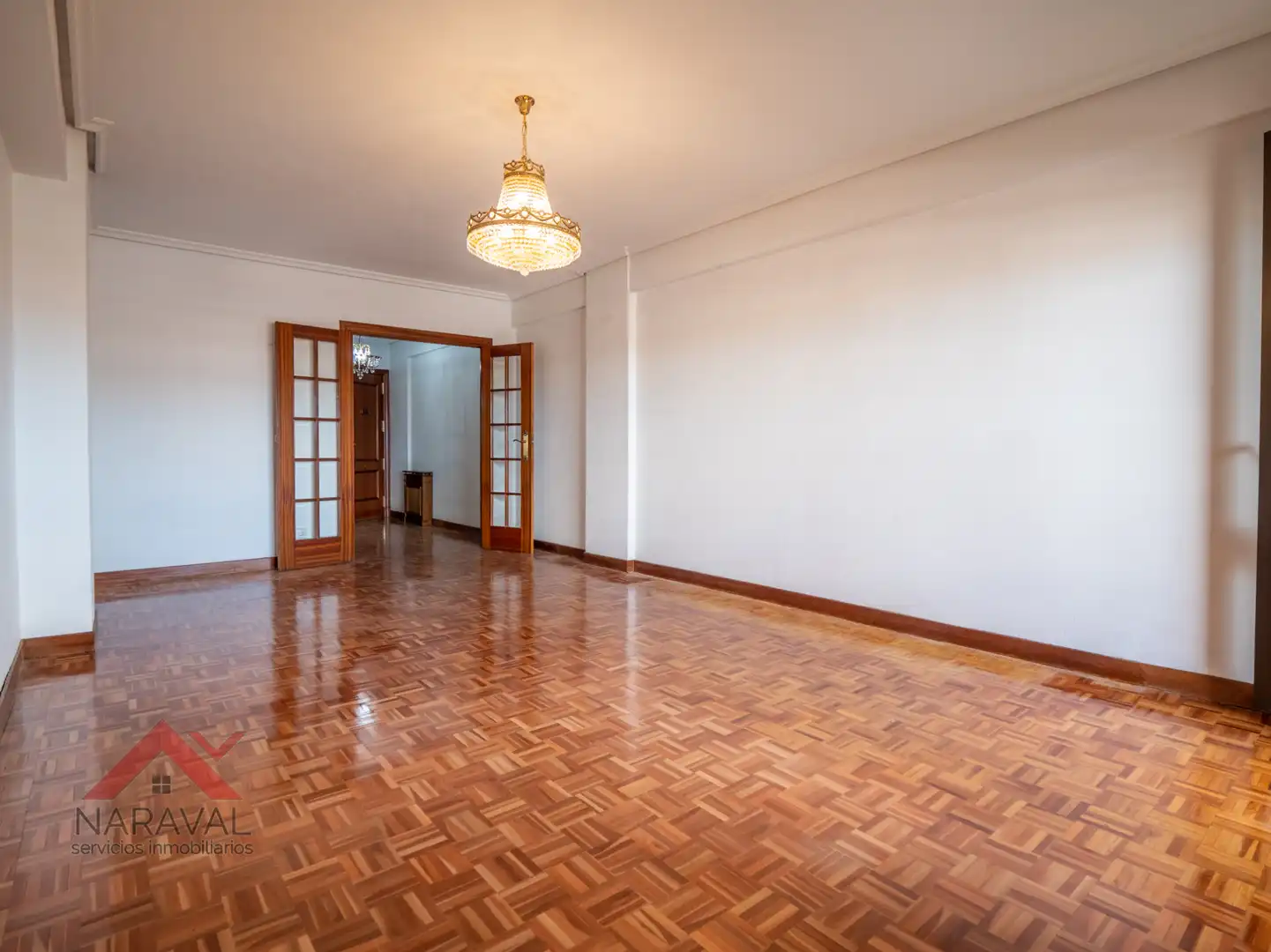 Wohnung mit Terrasse zum Verkauf in Avenida de Sancho el Fuerte, imagen 53