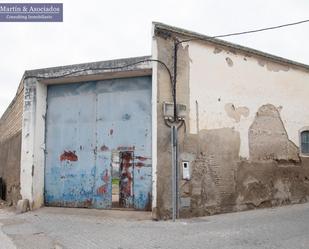 Residential for sale in  CARMONA, 57, Marchena