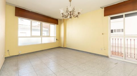 Photo 3 of Flat for sale in Rambla Rambla Cenador, Motril ciudad, Motril