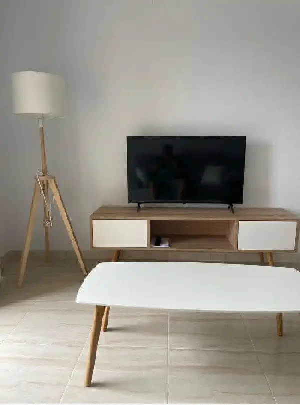 Flat with terrace for sale in San Miguel de Salinas, imagen 3