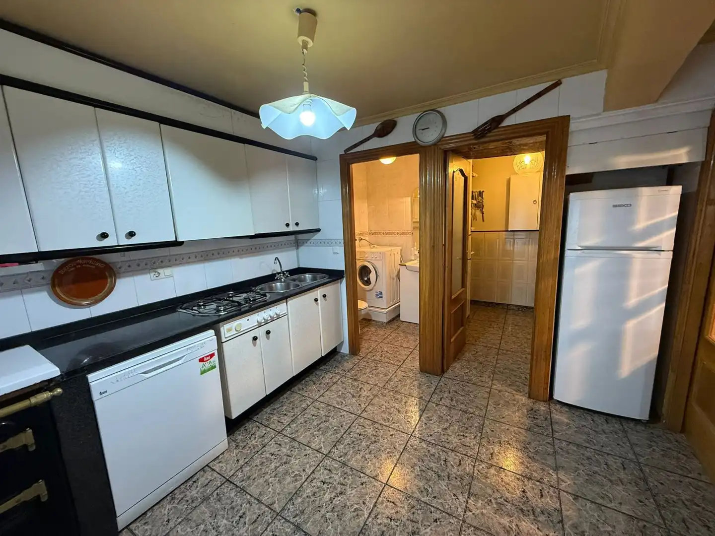 Casa en venda a Socaire, imagen 10