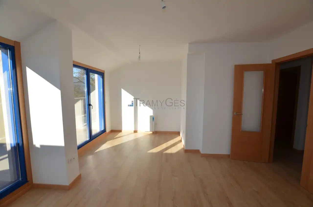 Penthouse with lift for sale in RUA DA FORNEIRA, imagen 7