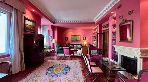 Foto 5 de Piso en venta en Plaza la Reina, Barrio del Centro, Salamanca Capital