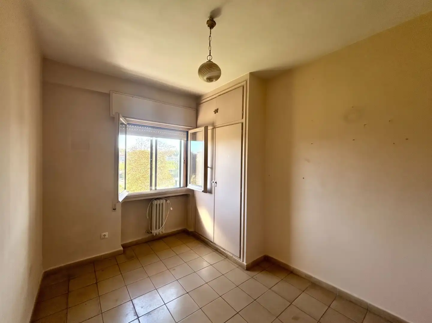 Appartement avec ascenseur à vendre à San Alejandro 6, imagen 26