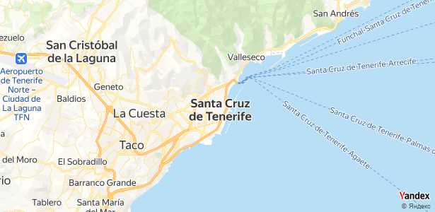 Flat for sale in Centro, Centro - Ifara