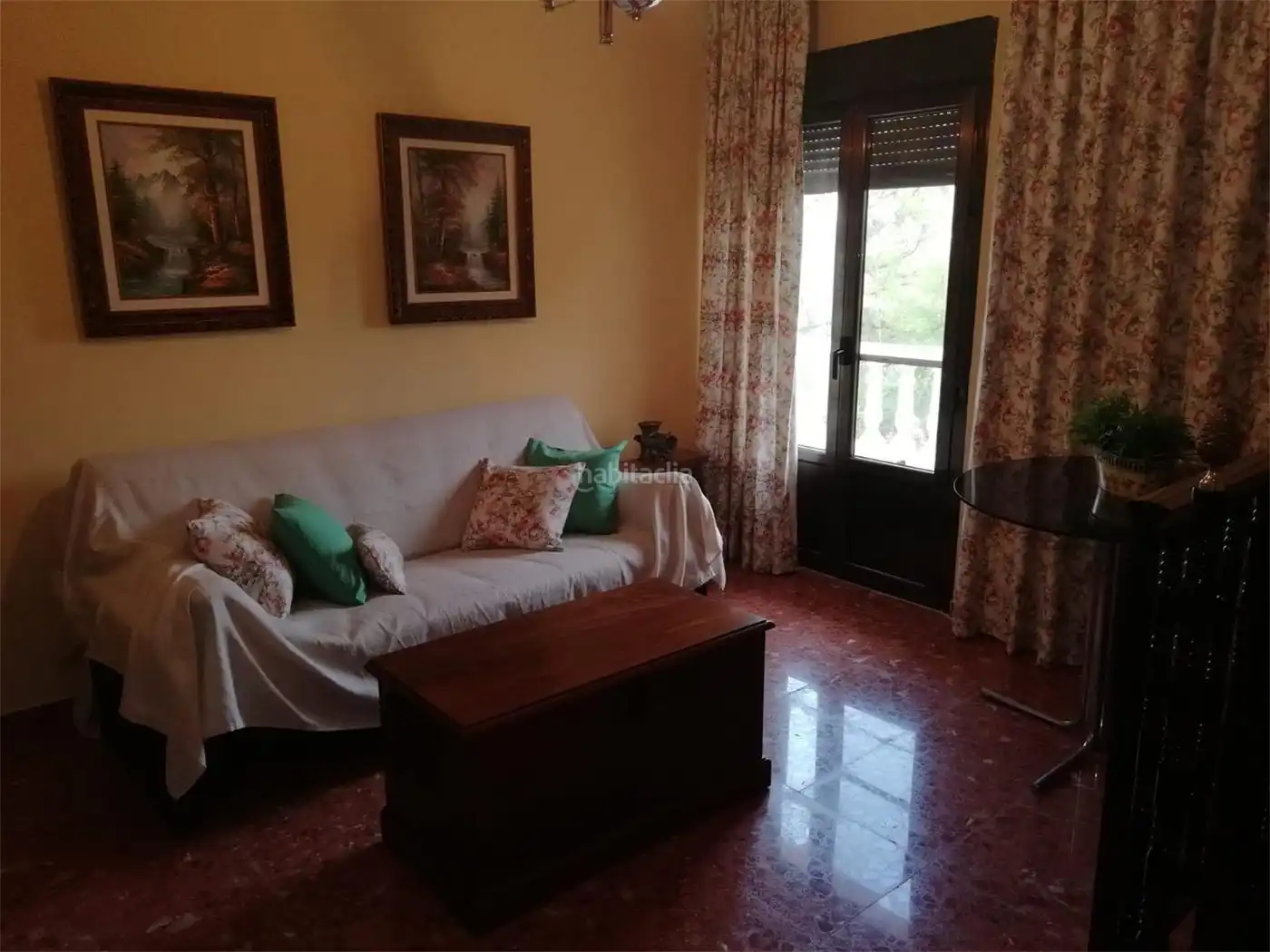 Casa in vendita a Calle la Cruz 1, imagen 26
