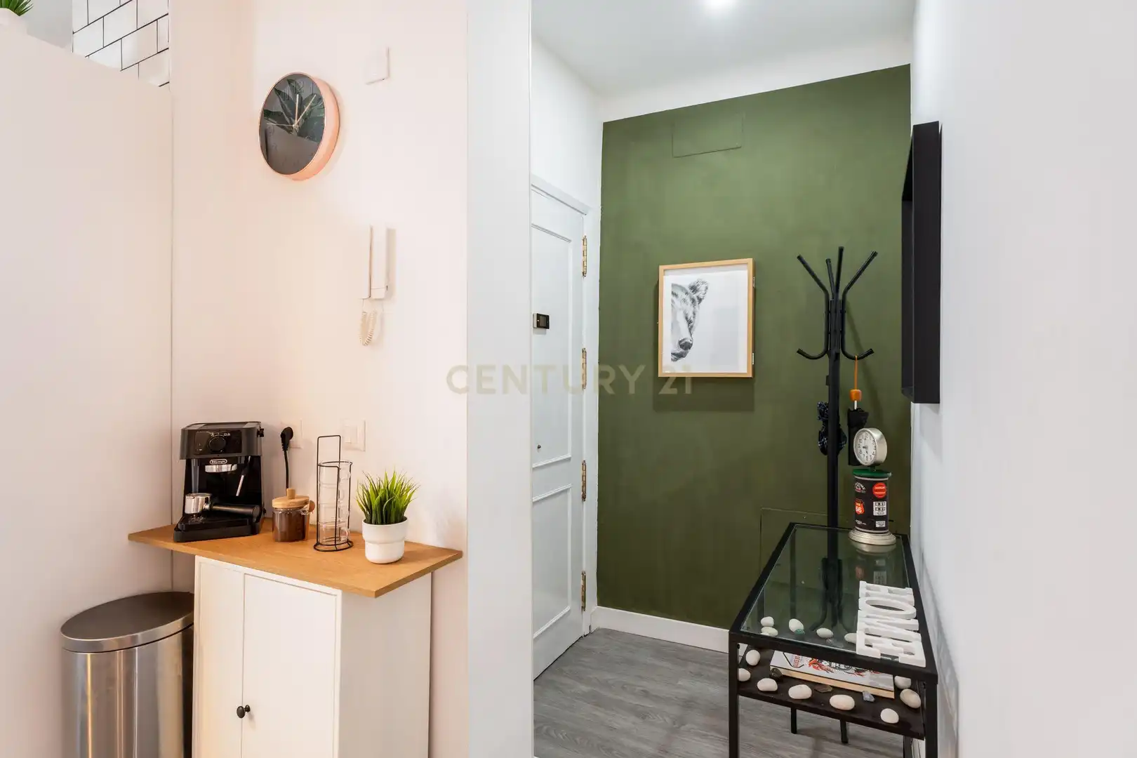 Apartamento en venta en Santa Cruz de Tenerife