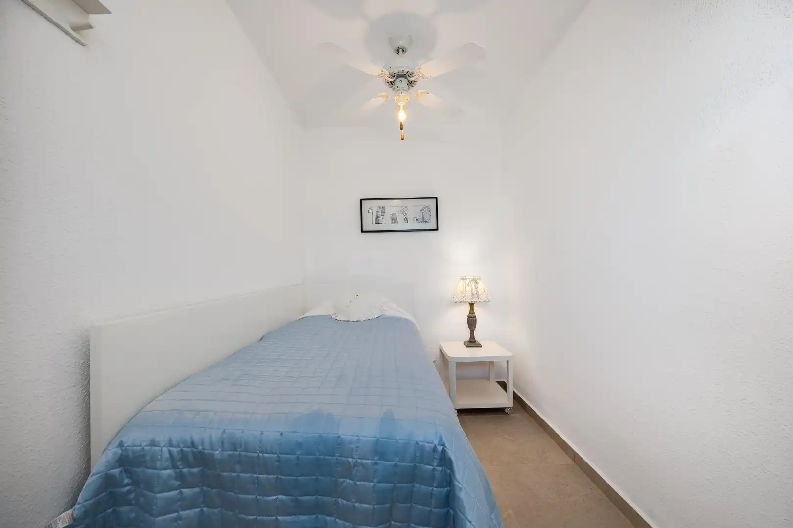 Apartament amb terrassa en venda a BRISA DE LA, imagen 17