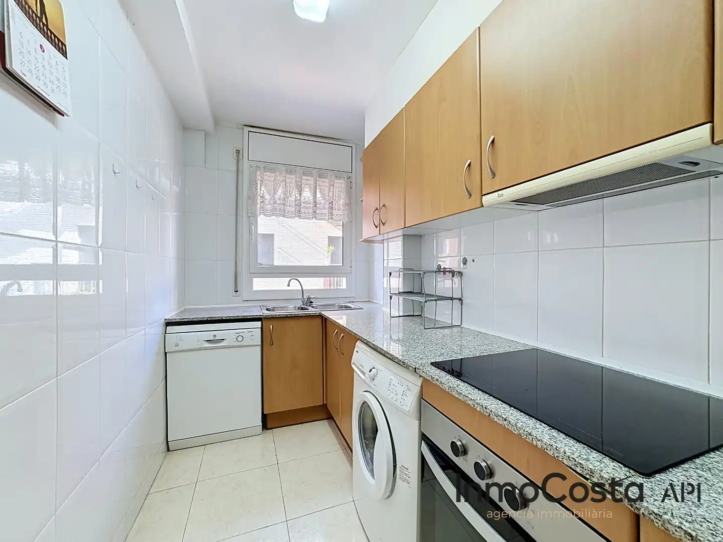 Flat for sale in Carrer del Port, 23, L'Estartit Poble