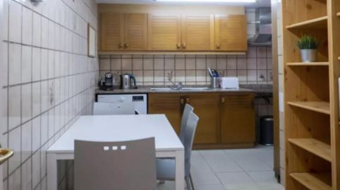 Foto 3 de Habitació a Mestalla, Valencia Capital