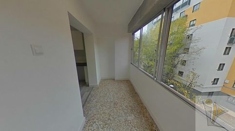 Foto 4 de Piso en venta en Cl Cancion del Olvido, Los Ángeles, Madrid Capital