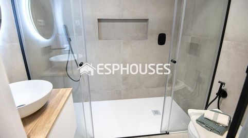 Foto 5 de Planta baja en venta en San Pedro del Pinatar ciudad, San Pedro del Pinatar