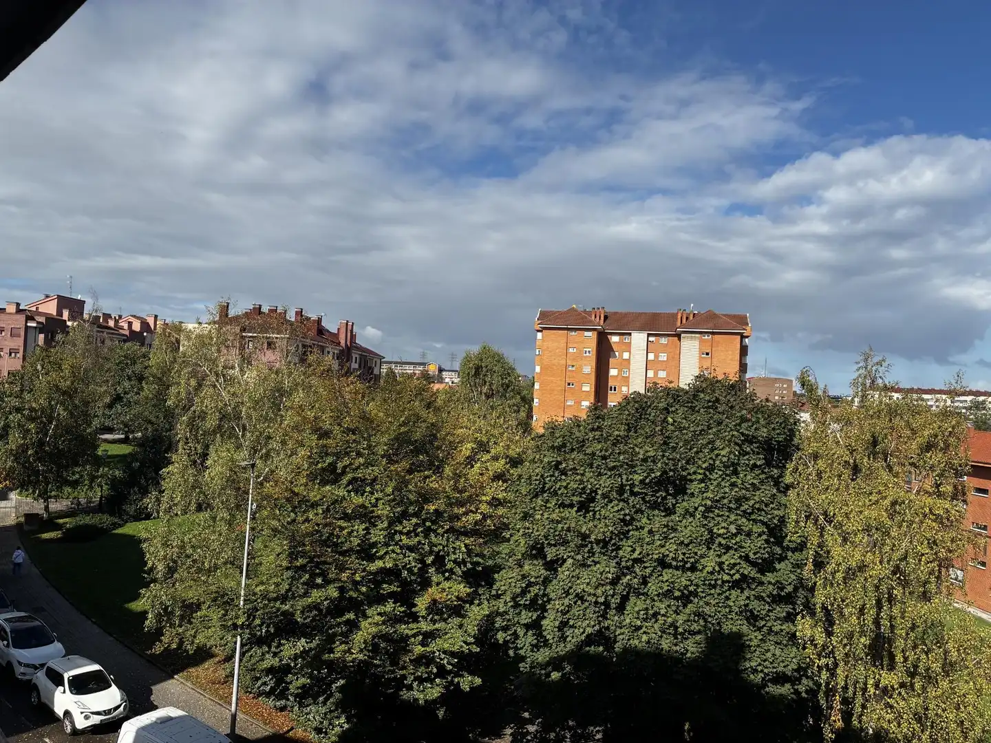 Flat with lift for sale in Pintora concha mori, imagen 20