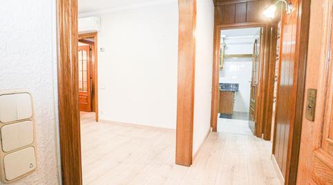 Foto 5 de Planta baja en venta en Can Palet, Barcelona