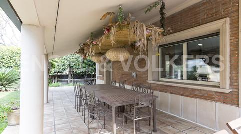Photo 5 of House or chalet to rent in Ciutat Diagonal, Barcelona