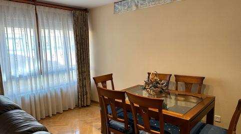 Foto 3 de Dúplex en venda a Calle de Los Coches, Centro, Segovia