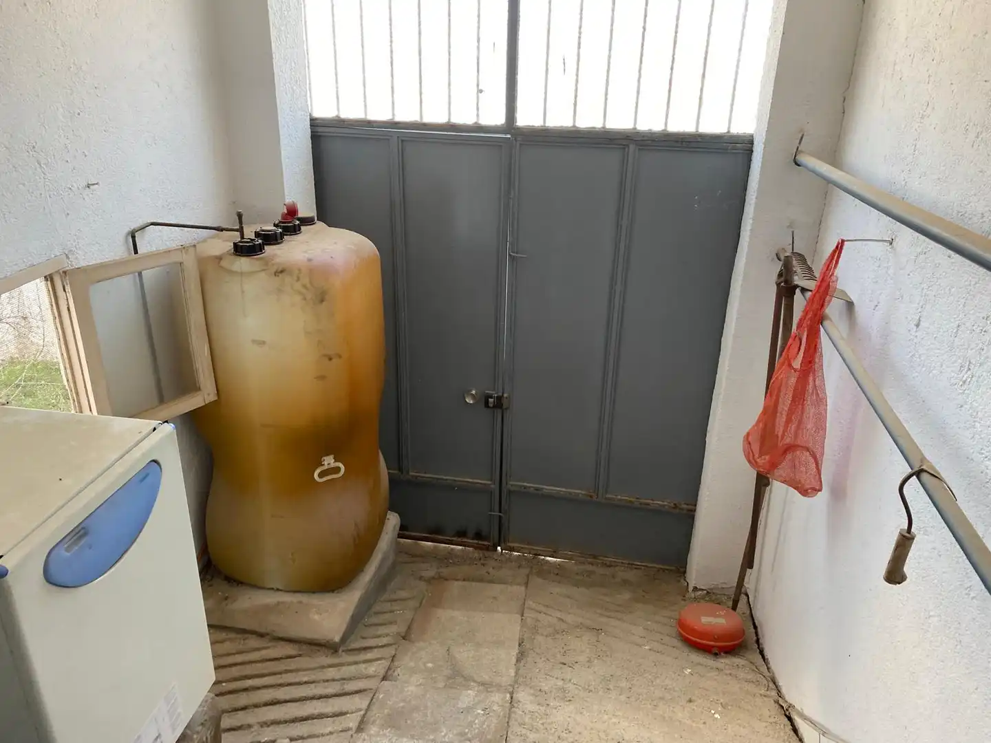 Casa o chalet en venta en Colomera con Terraza