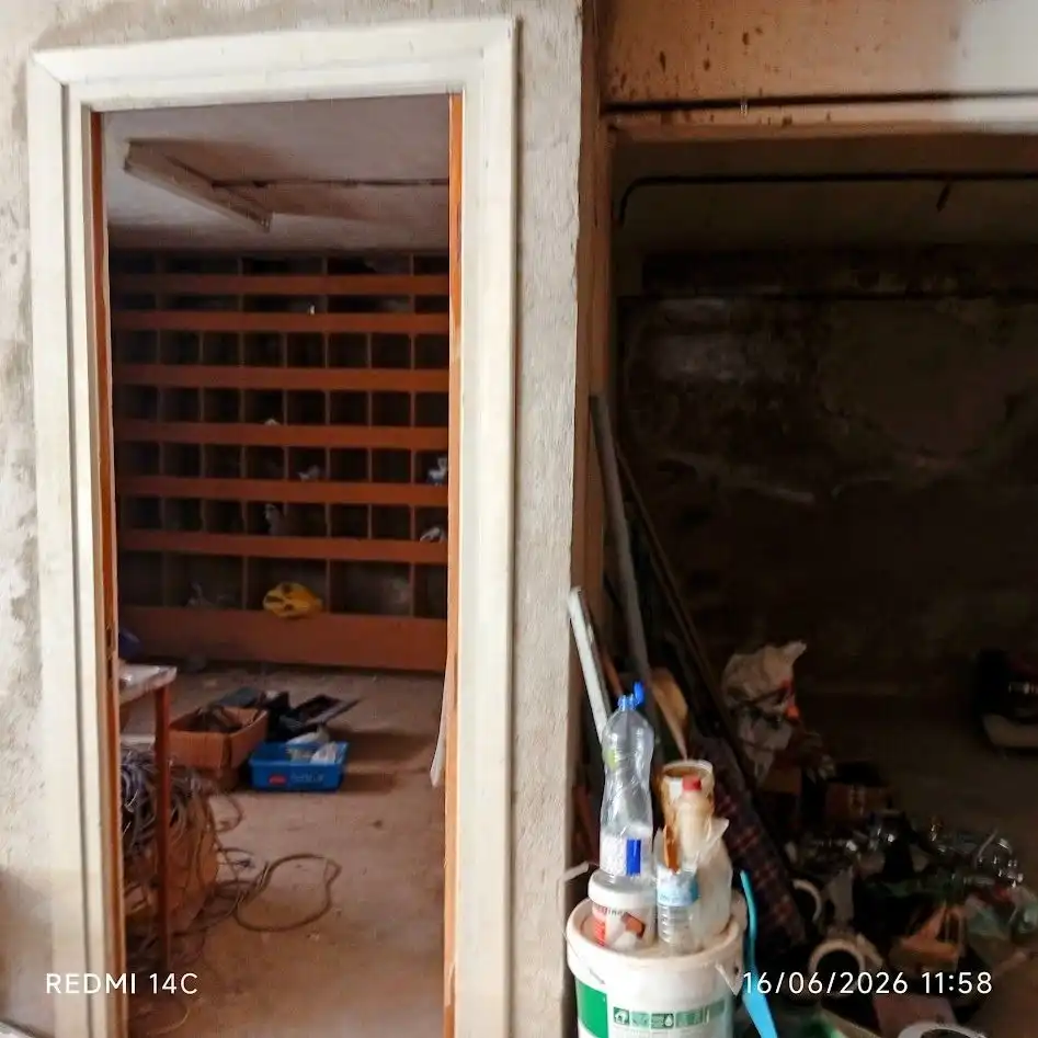Local comercial en venda a Centro - Casco Histórico, imagen 10