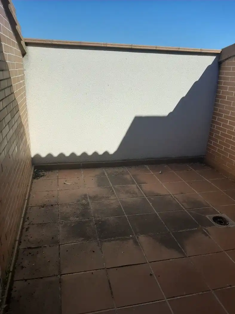 Casa adosada en venda a Carrer Sant Domí, 17, Sant Guim de Freixenet