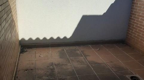 Photo 5 of Single-family semi-detached for sale in Carrer Sant Domí, 17, Sant Guim de Freixenet, Lleida