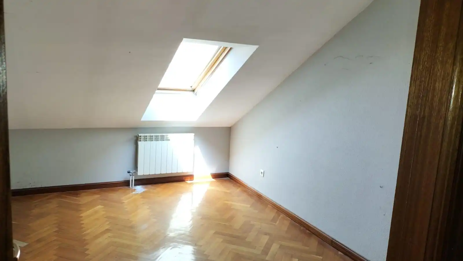 Flat with lift for sale in Calle CORRAL DE SAN MIGUEL, imagen 14