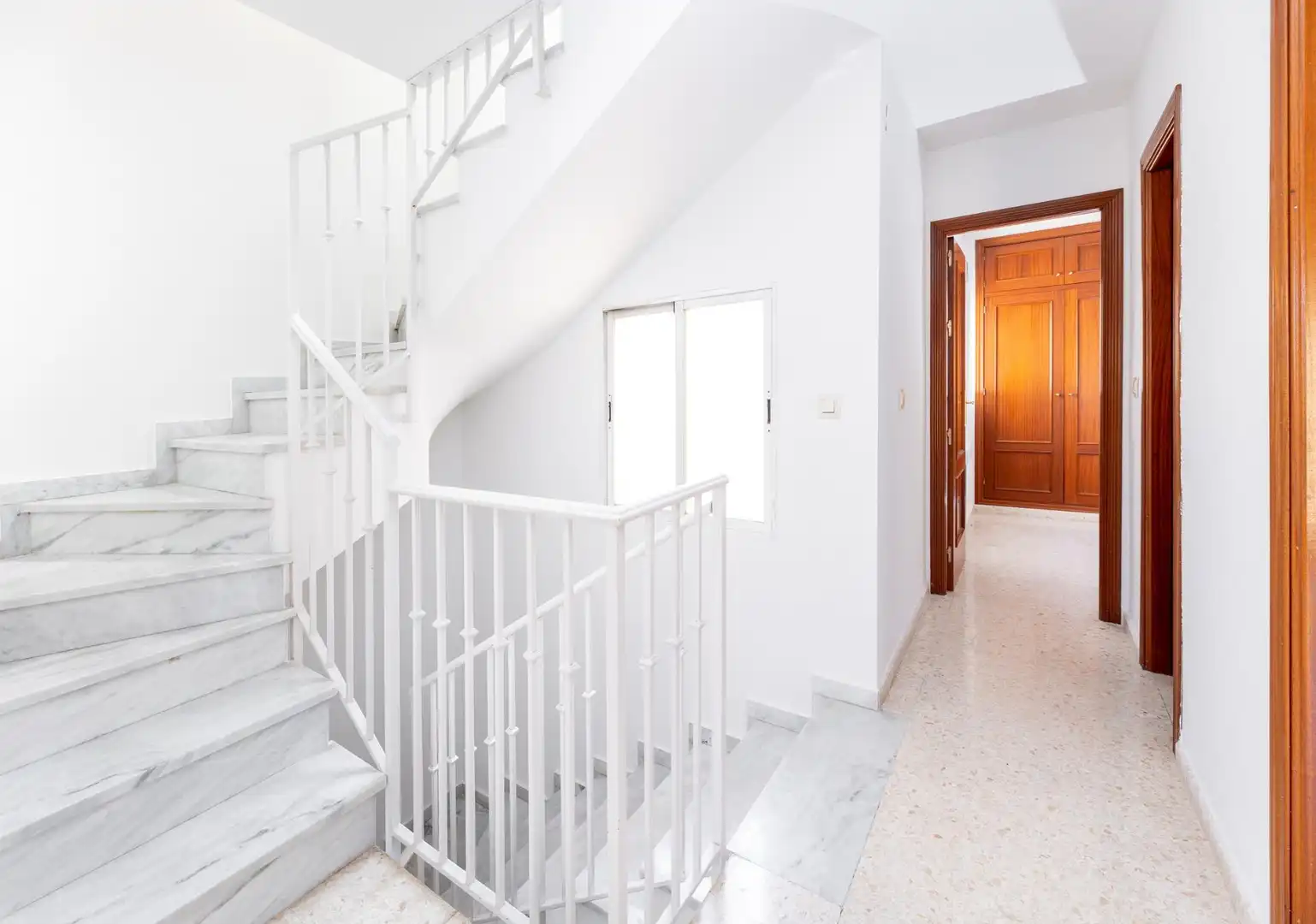 Terraced house for sale in Poniente, imagen 11