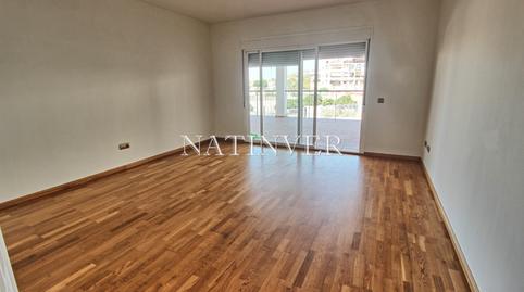 Foto 2 de Pis en venda a Calle Calima, 2, Añoreta Baja, Málaga